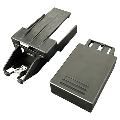 Módulo Controle Eletrônico BMW iX I20 2023 2024 2025 Comando