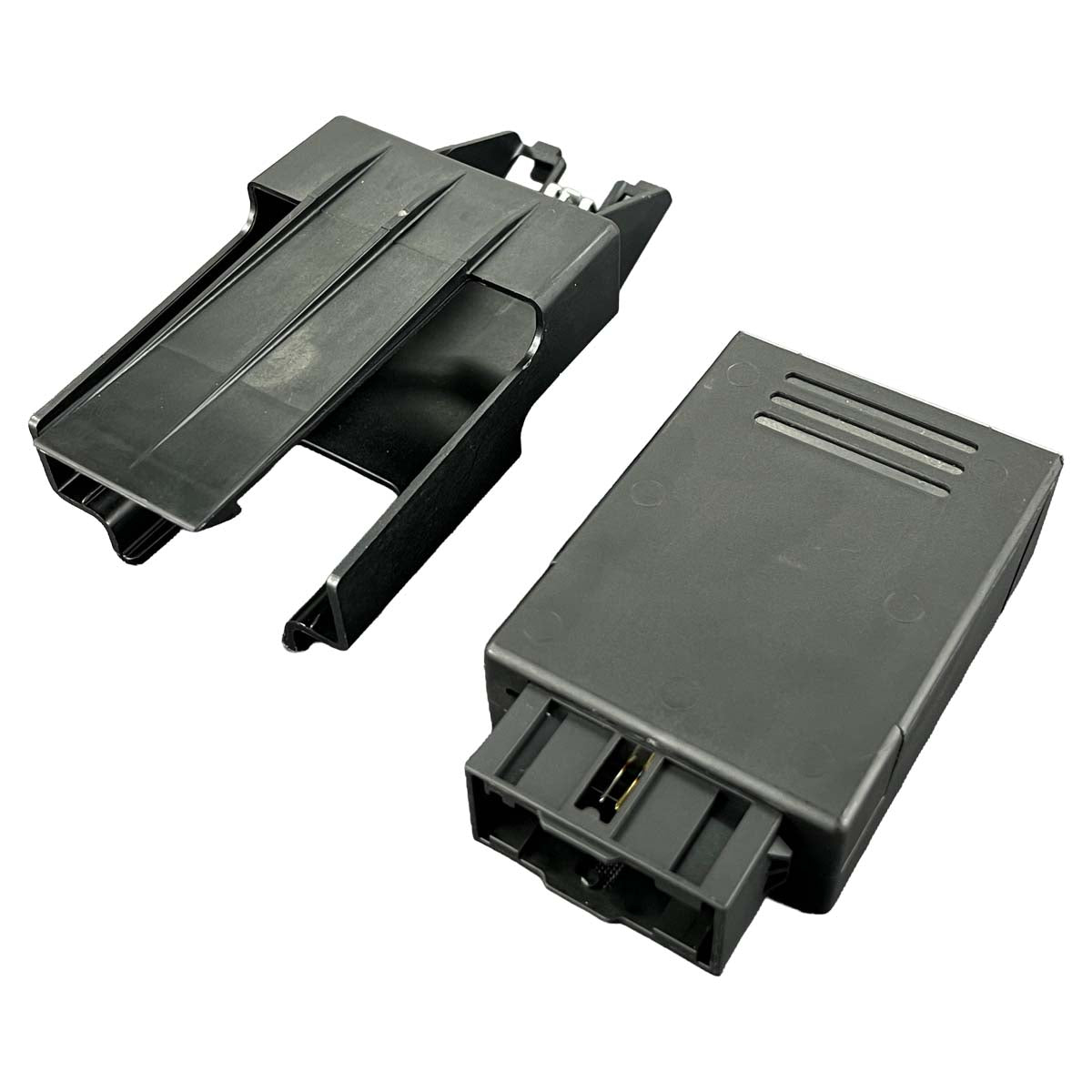 Módulo Controle Eletrônico BMW iX I20 2023 2024 2025 Comando