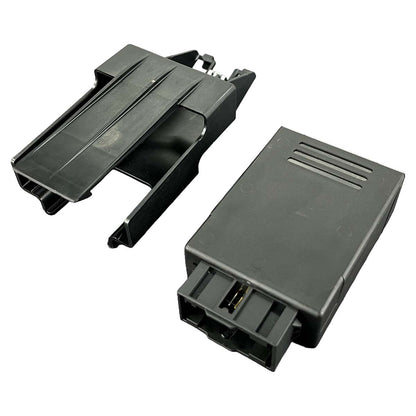Módulo Controle Eletrônico BMW iX I20 2023 2024 2025 Comando