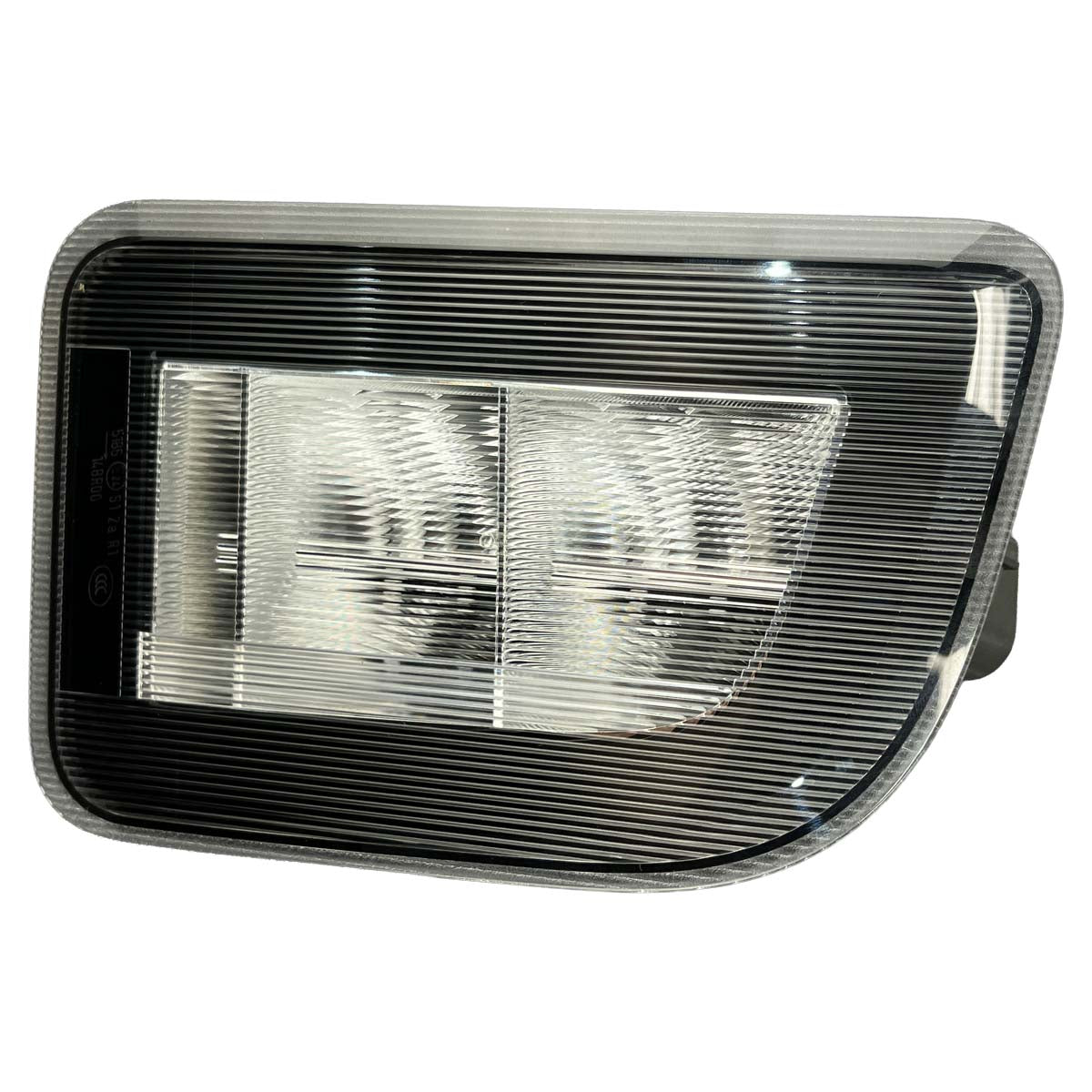 Lanterna Interna BMW iX I20 M60 2023 2024 Traseiro Direito