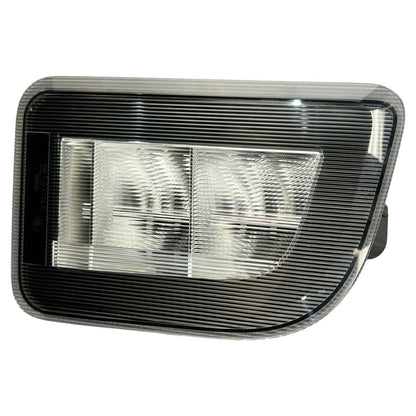 Lanterna Interna BMW iX I20 M60 2023 2024 Traseiro Direito