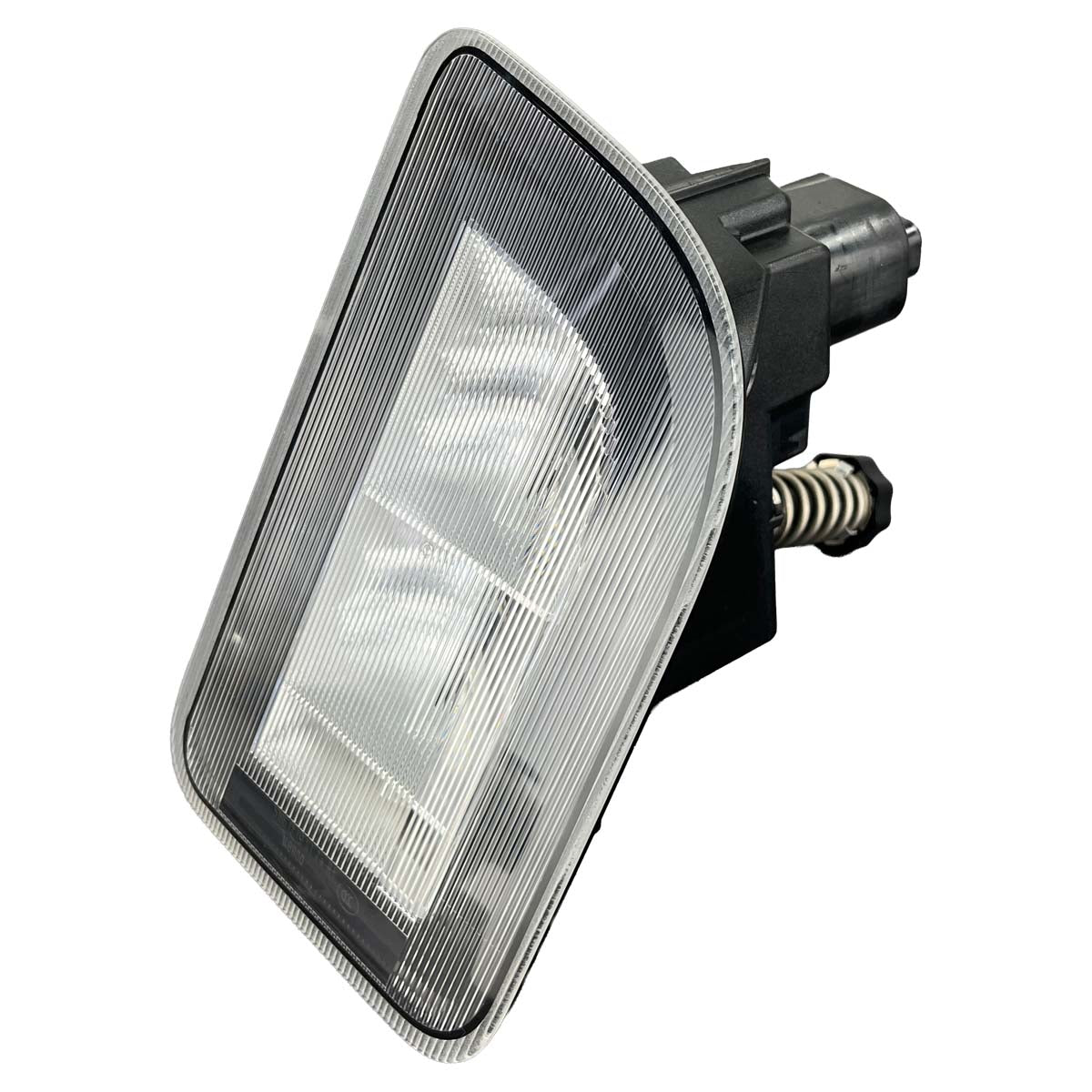 Lanterna Interna BMW iX I20 M60 2023 2024 Traseiro Direito