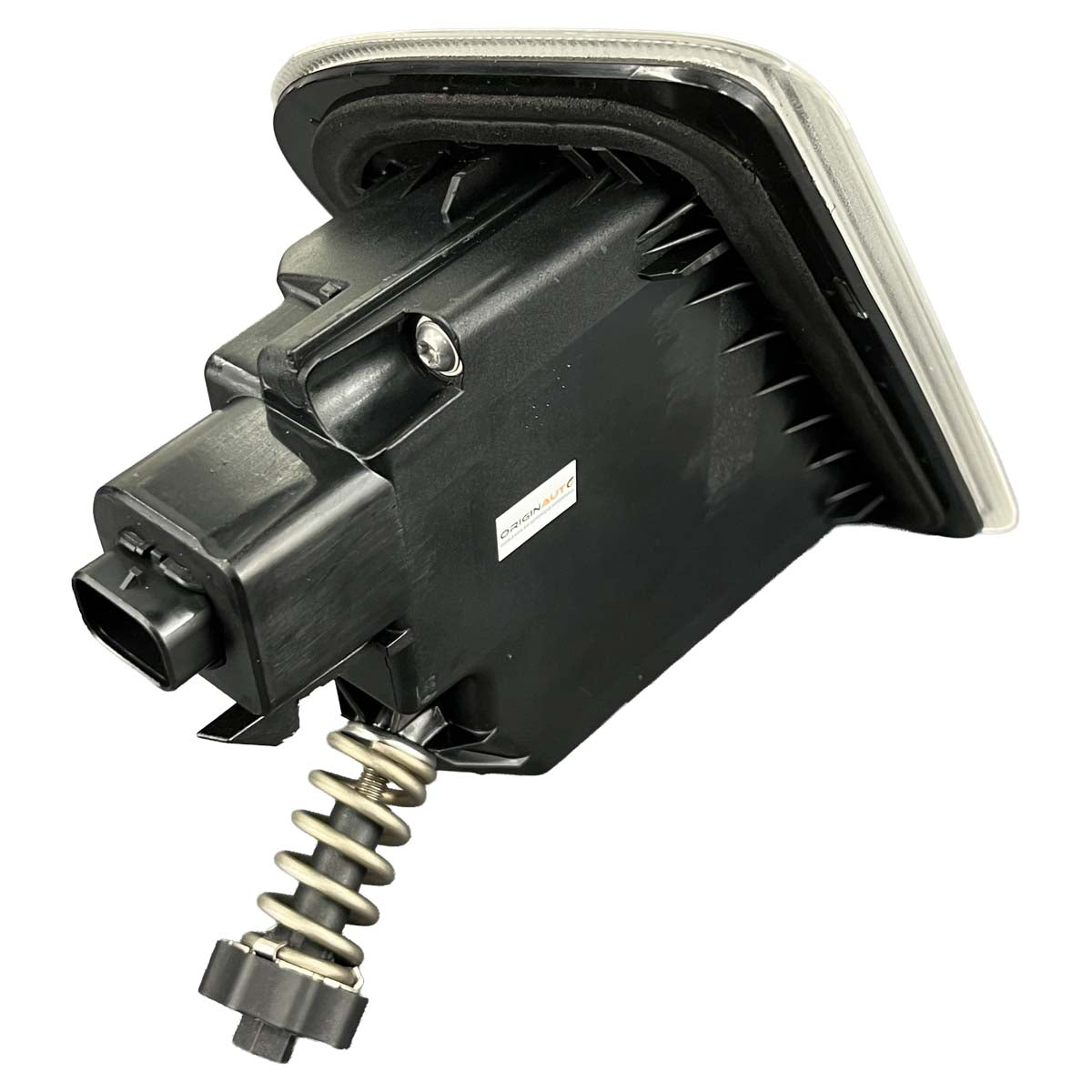 Lanterna Interna BMW iX I20 M60 2023 2024 Traseiro Direito
