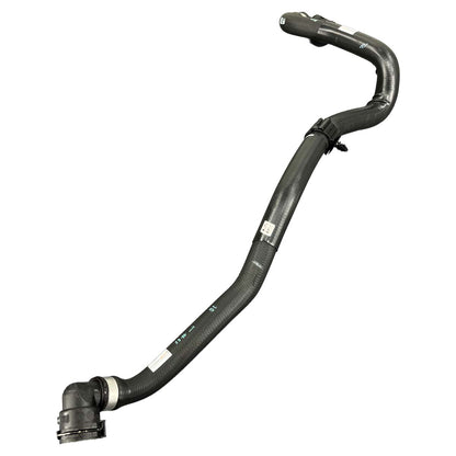 Mangueira Arrefecimento Motor Elétrico BMW iX 2023 2024 2025