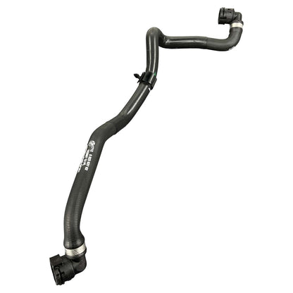 Mangueira Arrefecimento Motor Elétrico BMW iX 2023 2024 2025