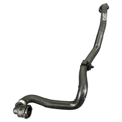 Mangueira Arrefecimento Motor Elétrico BMW iX 2023 2024 2025