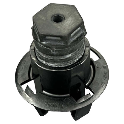 Batente Capô BMW 2022 2023 2024 2025 7183752 Vários Modelos