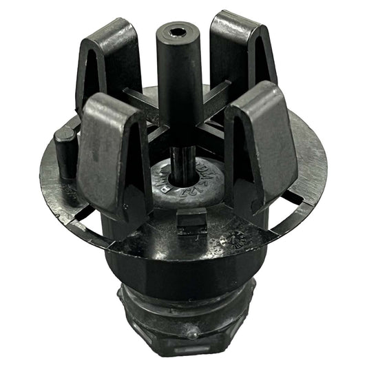 Batente Capô BMW 2022 2023 2024 2025 7183752 Vários Modelos