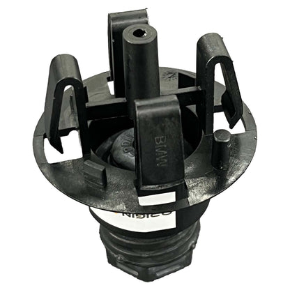 Batente Capô BMW 2022 2023 2024 2025 7183752 Vários Modelos