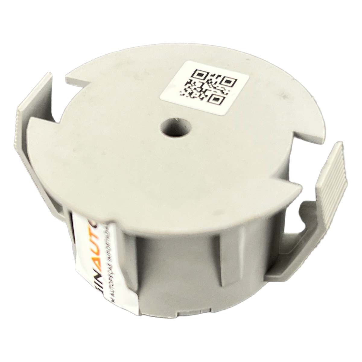 Sensor Abertura Tampa Porta Malas BMW iX 2022 2023 2024 2025