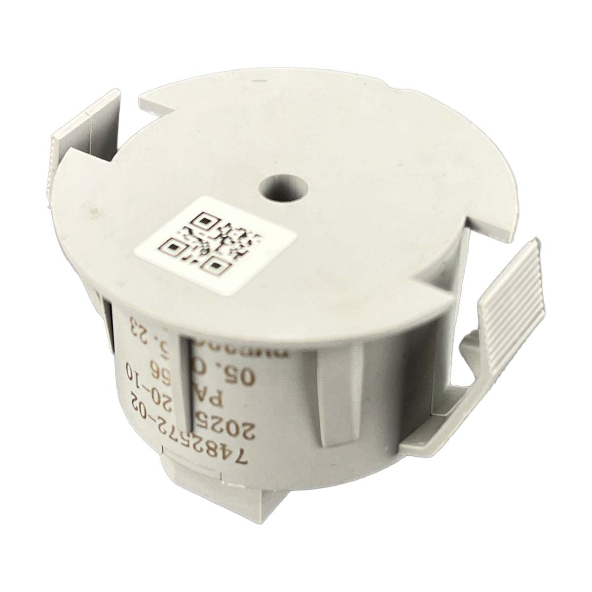 Sensor Abertura Tampa Porta Malas BMW iX 2022 2023 2024 2025