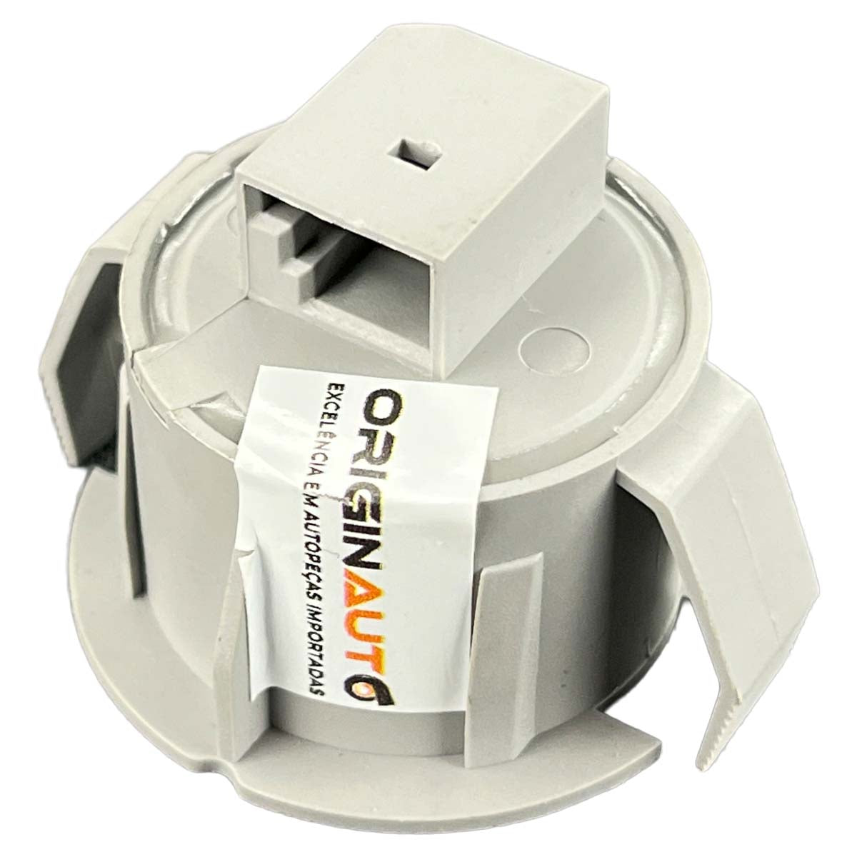 Sensor Abertura Tampa Porta Malas BMW iX 2022 2023 2024 2025