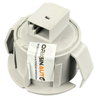 Sensor Abertura Tampa Porta Malas BMW iX 2022 2023 2024 2025