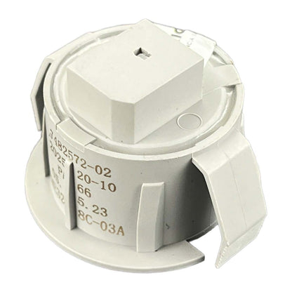 Sensor Abertura Tampa Porta Malas BMW iX 2022 2023 2024 2025