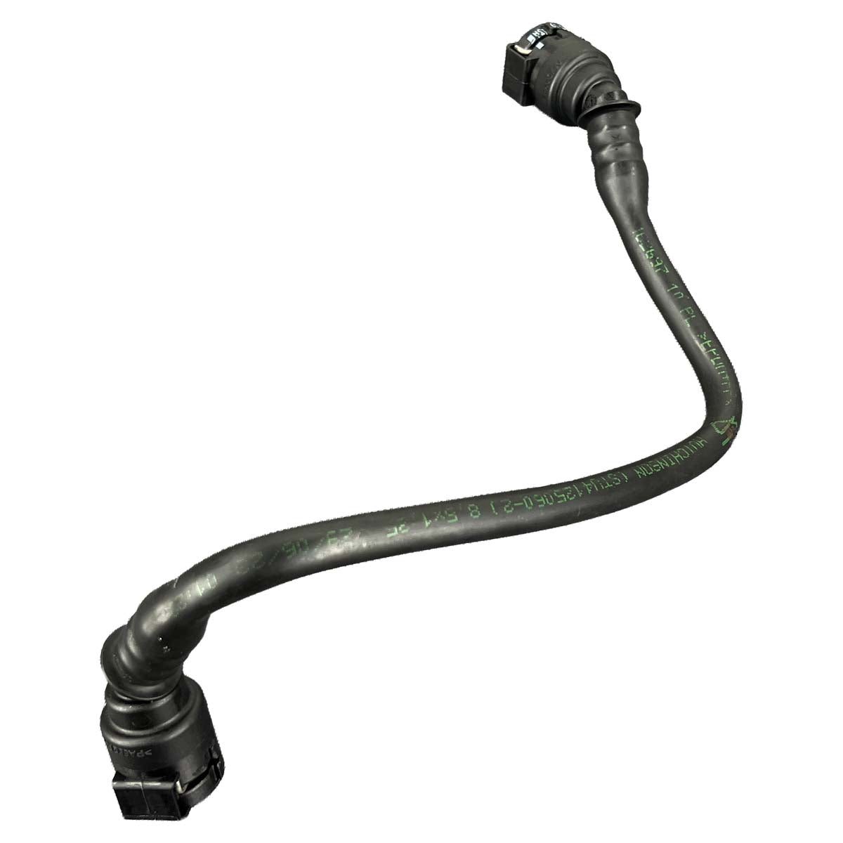 Mangueira Arrefecimento Motor Elétrico BMW iX 2023 2024 2025