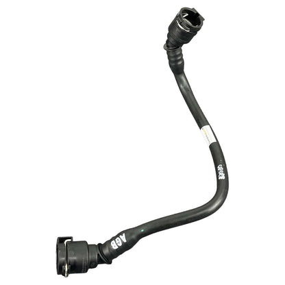 Mangueira Arrefecimento Motor Elétrico BMW iX 2023 2024 2025