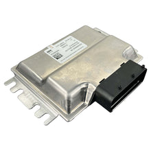 Módulo Controle Dinâmico BMW iX I20 M60 2022 2023 2024 2025