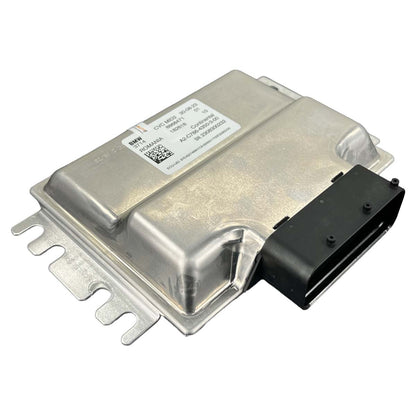 Módulo Controle Dinâmico BMW iX I20 M60 2022 2023 2024 2025
