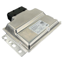 Módulo Controle Dinâmico BMW iX I20 M60 2022 2023 2024 2025