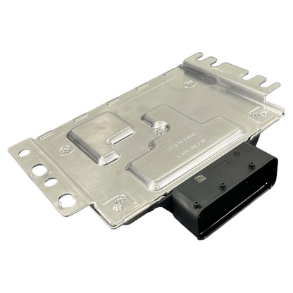 Módulo Controle Dinâmico BMW iX I20 M60 2022 2023 2024 2025