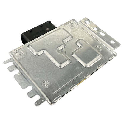 Módulo Controle Dinâmico BMW iX I20 M60 2022 2023 2024 2025