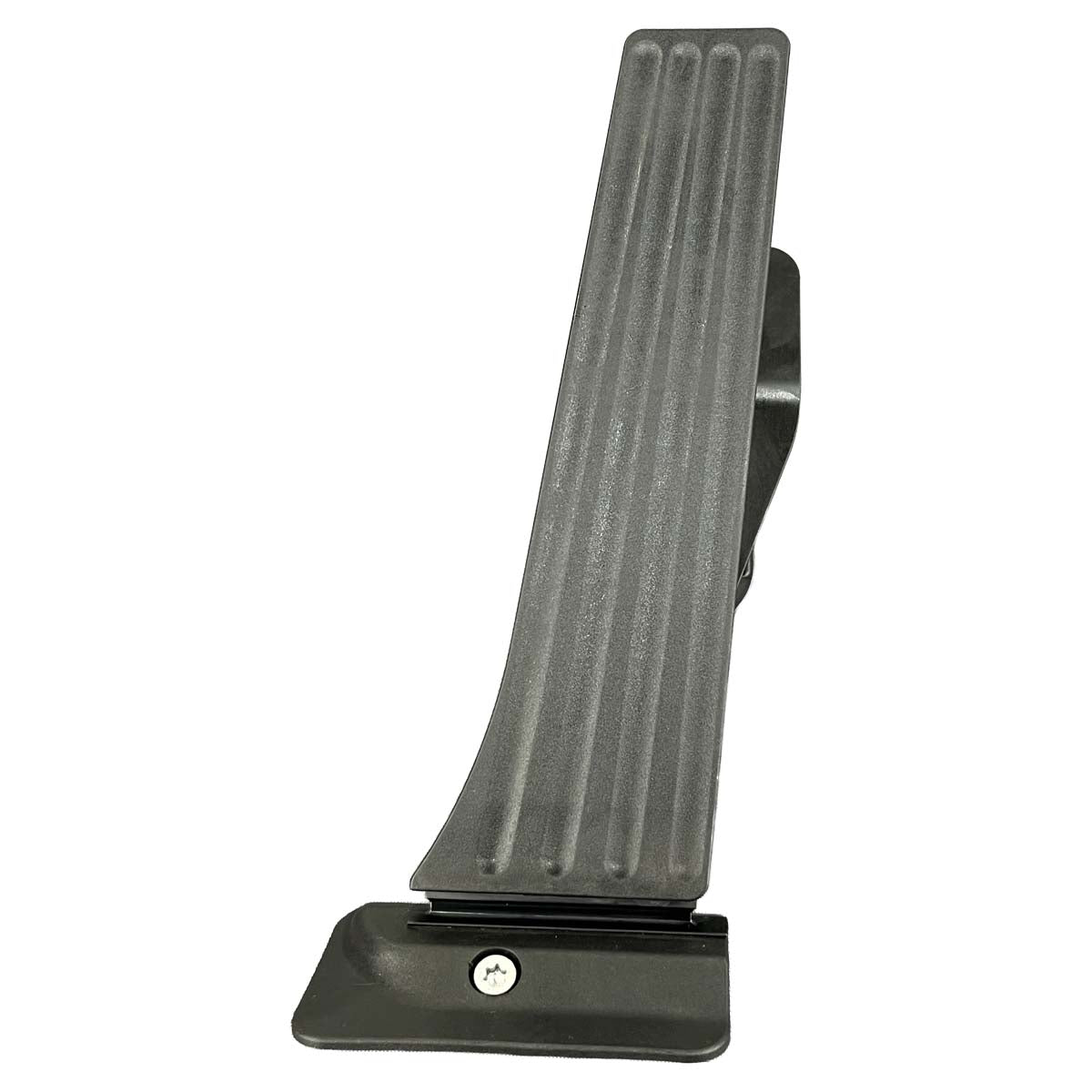Pedal Acelerador BMW iX I20 M60 2022 2023 2024 2025 6889823