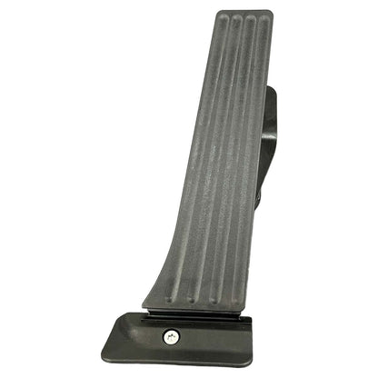 Pedal Acelerador BMW iX I20 M60 2022 2023 2024 2025 6889823