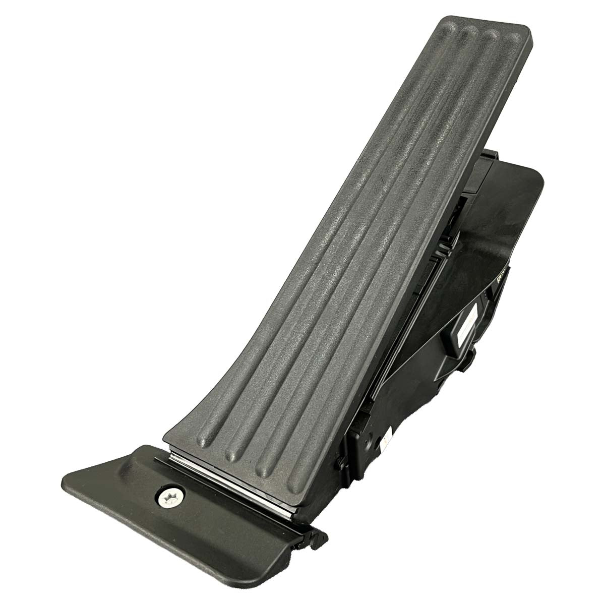 Pedal Acelerador BMW iX I20 M60 2022 2023 2024 2025 6889823