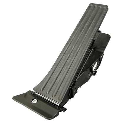 Pedal Acelerador BMW iX I20 M60 2022 2023 2024 2025 6889823