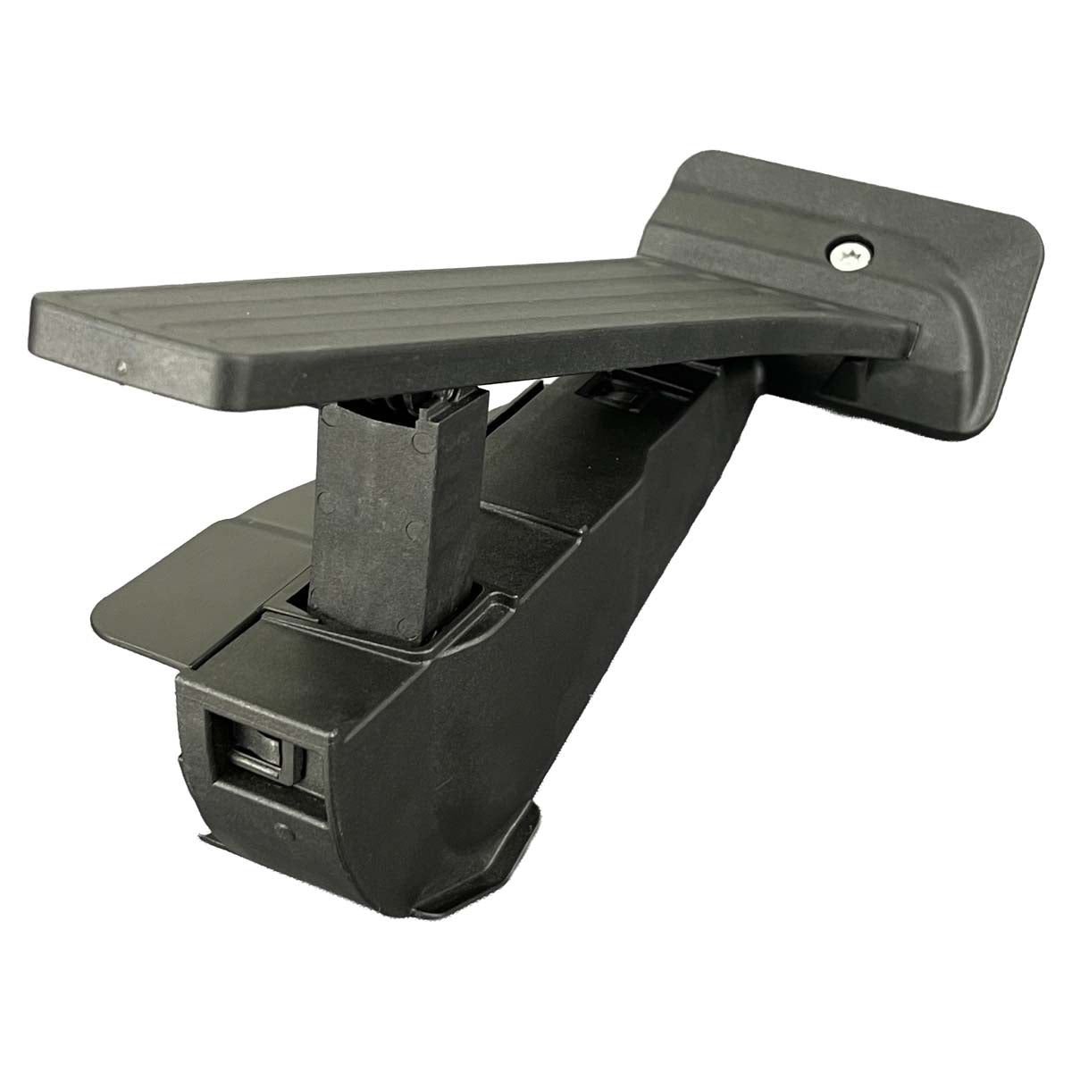 Pedal Acelerador BMW iX I20 M60 2022 2023 2024 2025 6889823