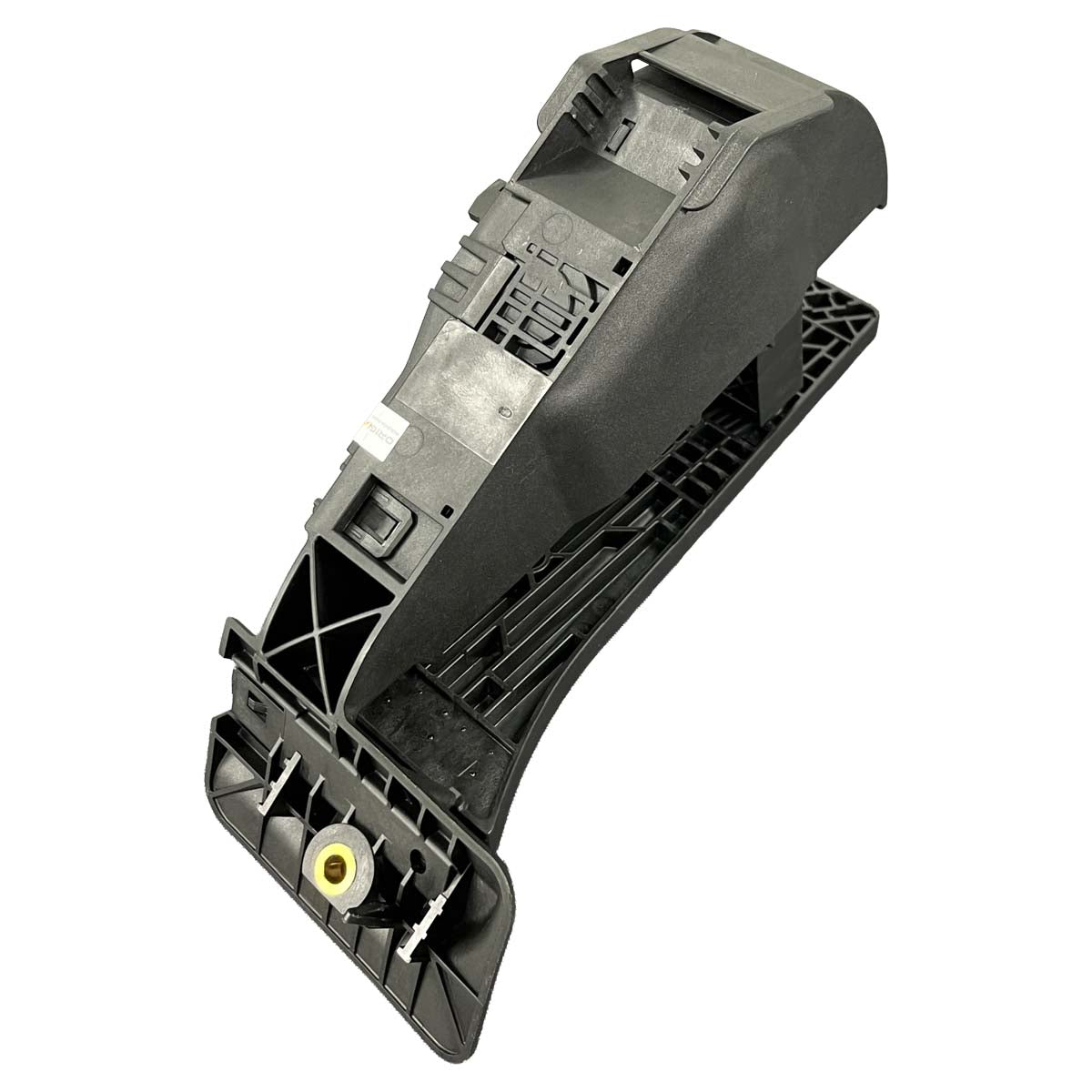 Pedal Acelerador BMW iX I20 M60 2022 2023 2024 2025 6889823
