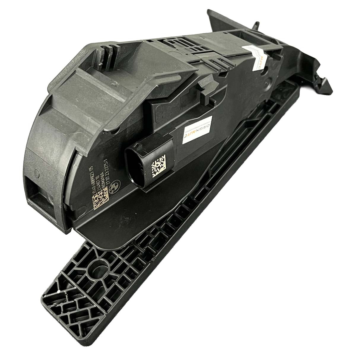 Pedal Acelerador BMW iX I20 M60 2022 2023 2024 2025 6889823