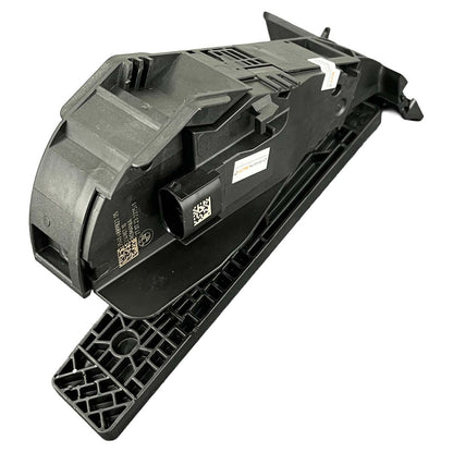 Pedal Acelerador BMW iX I20 M60 2022 2023 2024 2025 6889823