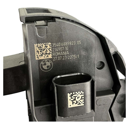 Pedal Acelerador BMW iX I20 M60 2022 2023 2024 2025 6889823