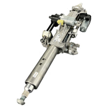 Coluna Direção BMW iX I20 M60 2022 2023 2024 2025 5A81930