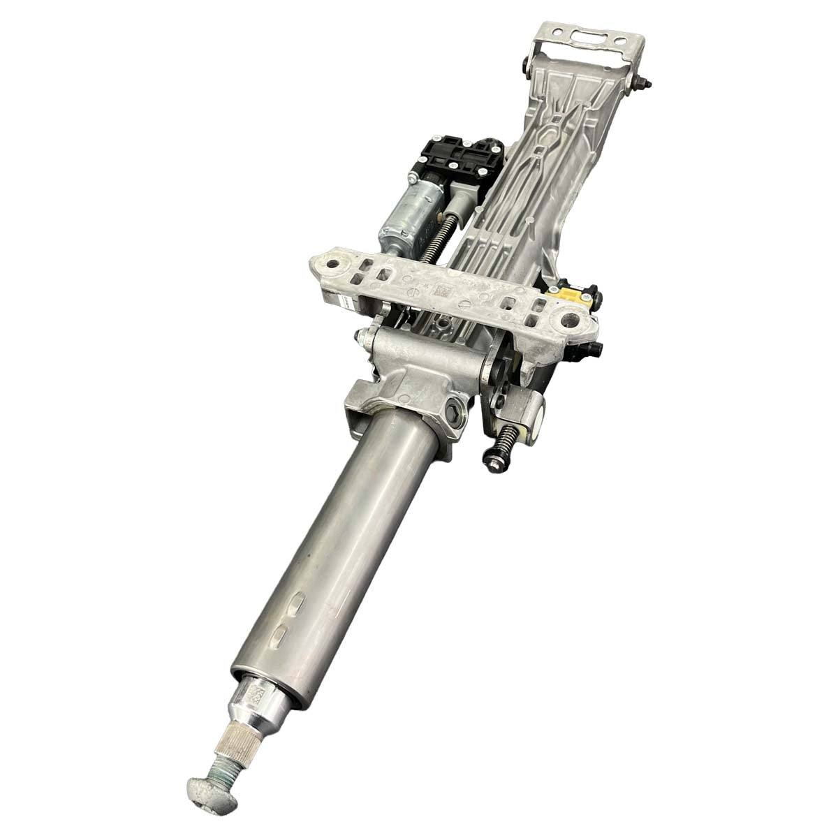 Coluna Direção BMW iX I20 M60 2022 2023 2024 2025 5A81930