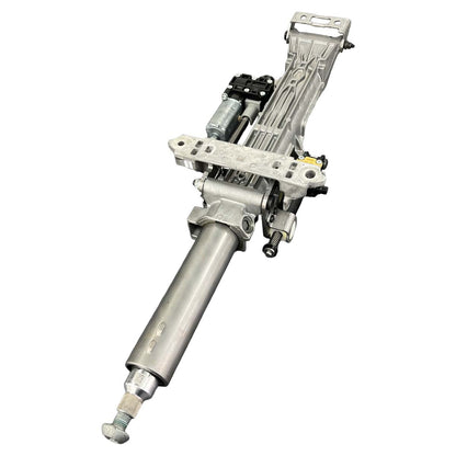 Coluna Direção BMW iX I20 M60 2022 2023 2024 2025 5A81930