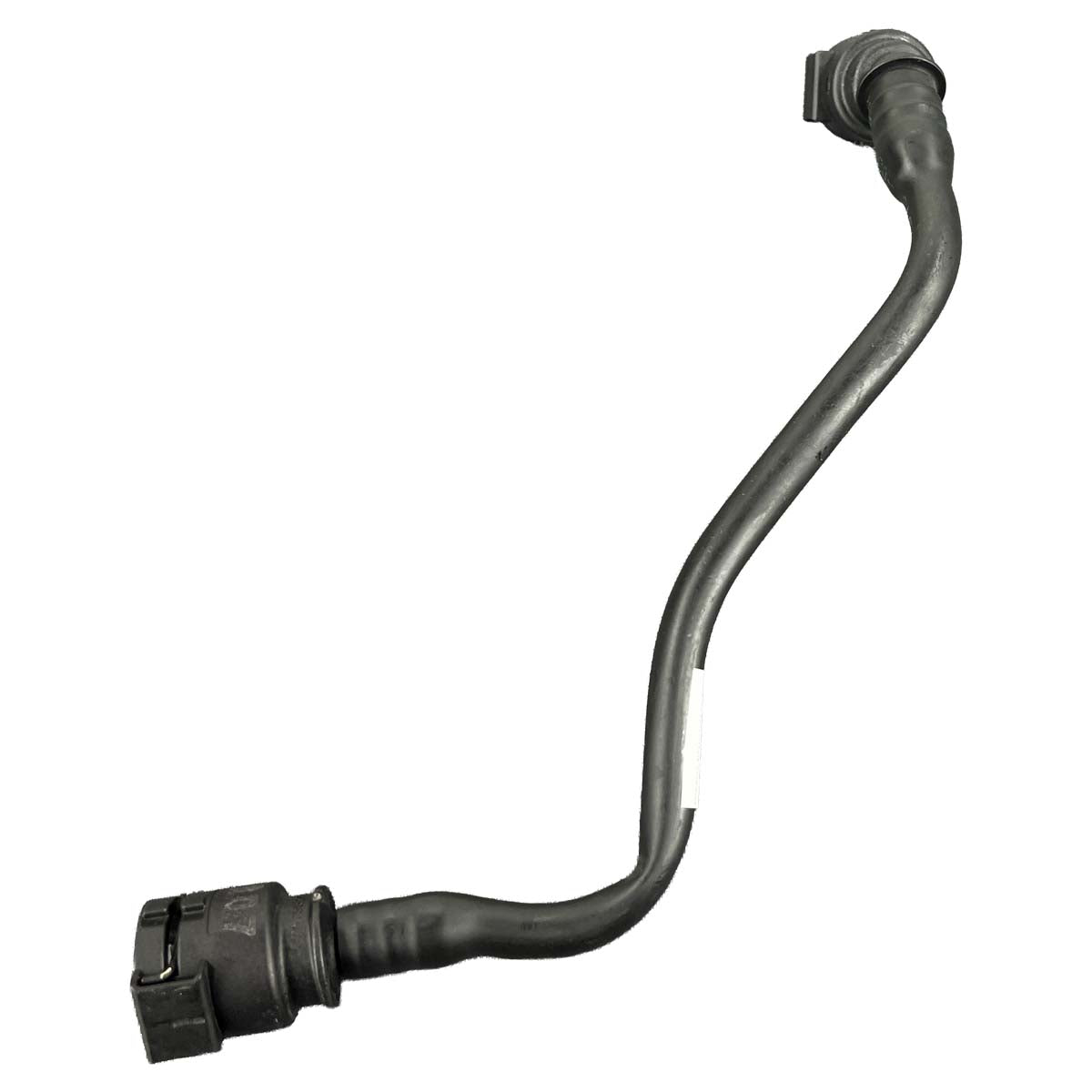 Tubo Fluxo Arrefecimento BMW iX I20 M60 2022 2023 2024 2025