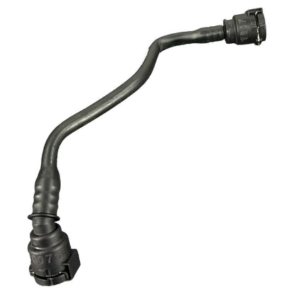 Tubo Fluxo Arrefecimento BMW iX I20 M60 2022 2023 2024 2025
