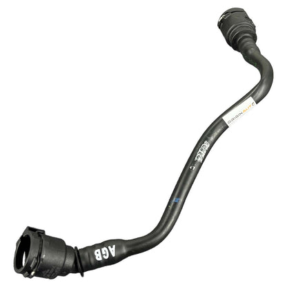 Tubo Fluxo Arrefecimento BMW iX I20 M60 2022 2023 2024 2025