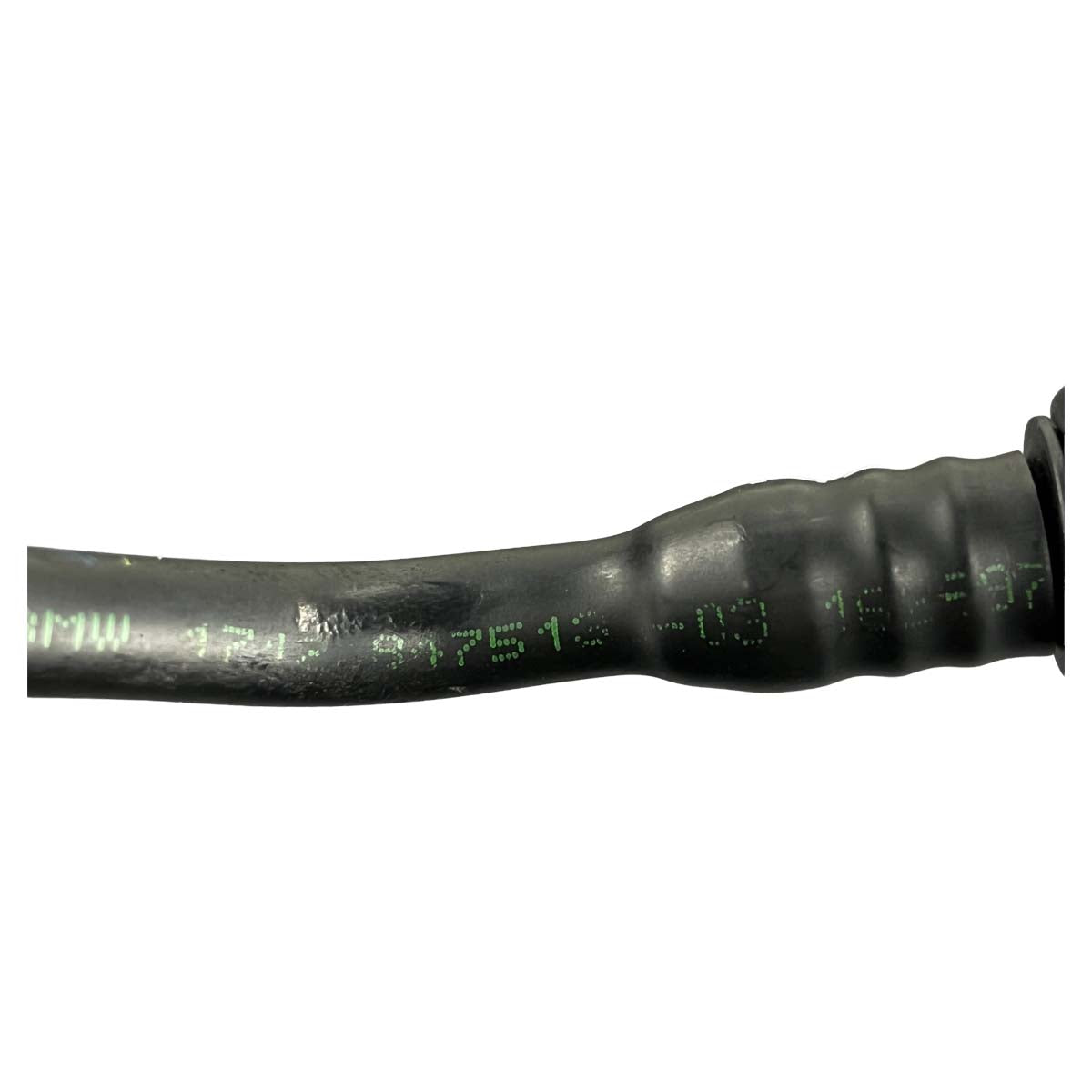 Tubo Fluxo Arrefecimento BMW iX I20 M60 2022 2023 2024 2025