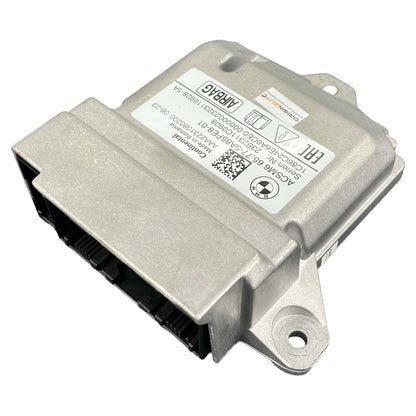 Módulo Controle Central BMW iX I20 M60 2022 2023 2024 2025