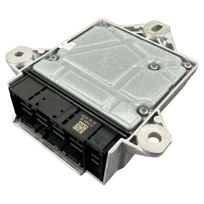 Módulo Controle Central BMW iX I20 M60 2022 2023 2024 2025
