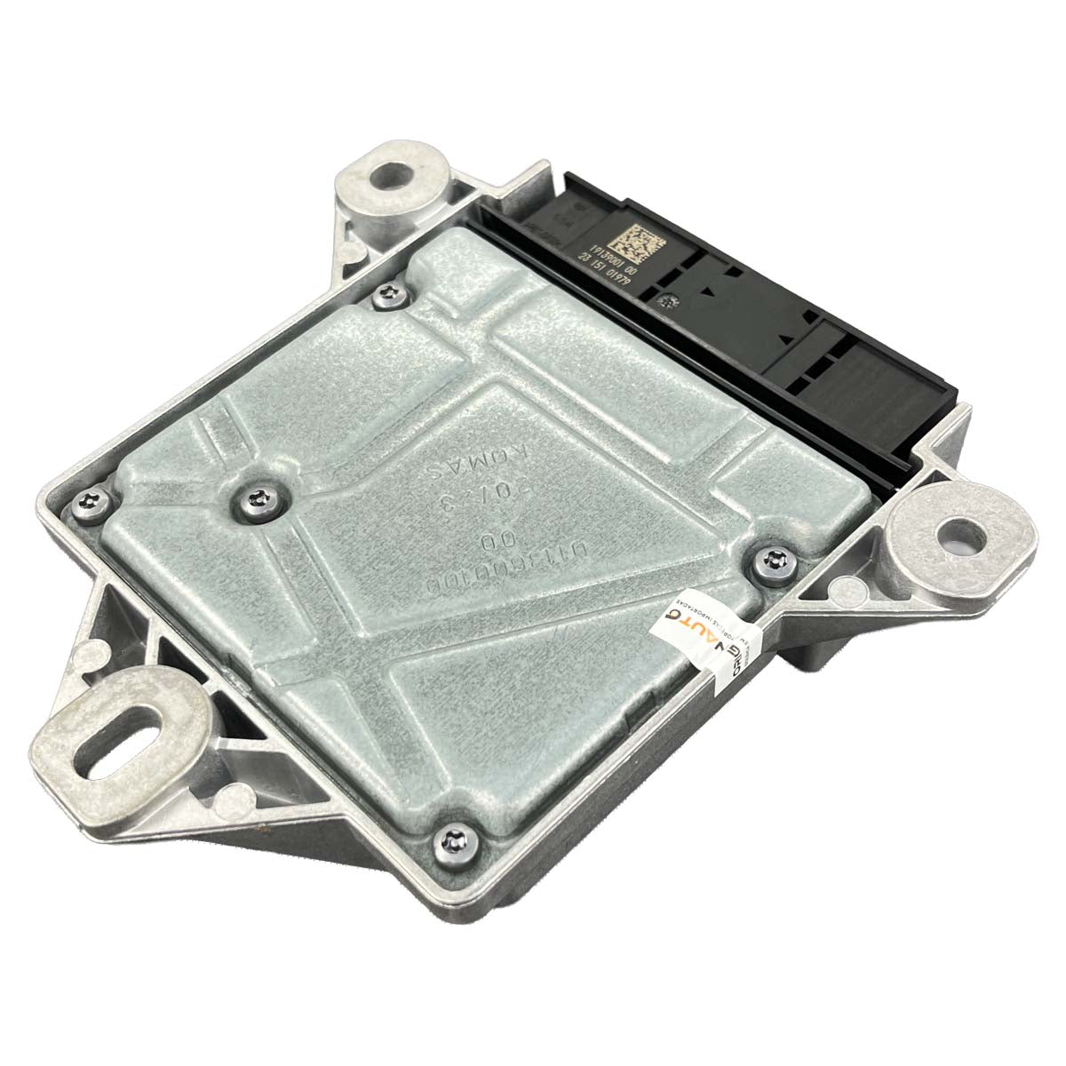Módulo Controle Central BMW iX I20 M60 2022 2023 2024 2025