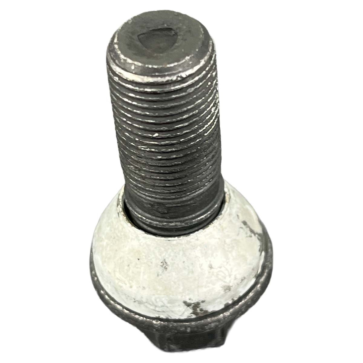 Parafuso Roda BMW iX 320i X1 X2 X3 X4 X5 2022 2025 M14 54mm
