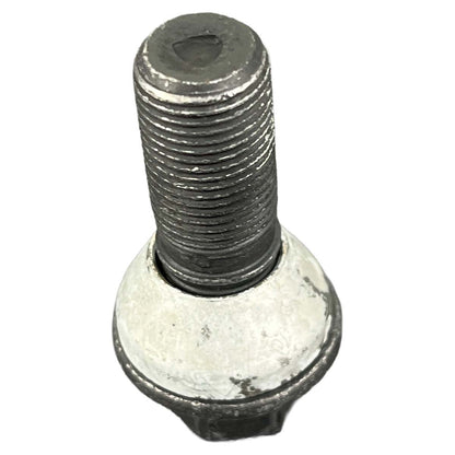 Parafuso Roda BMW iX 320i X1 X2 X3 X4 X5 2022 2025 M14 54mm