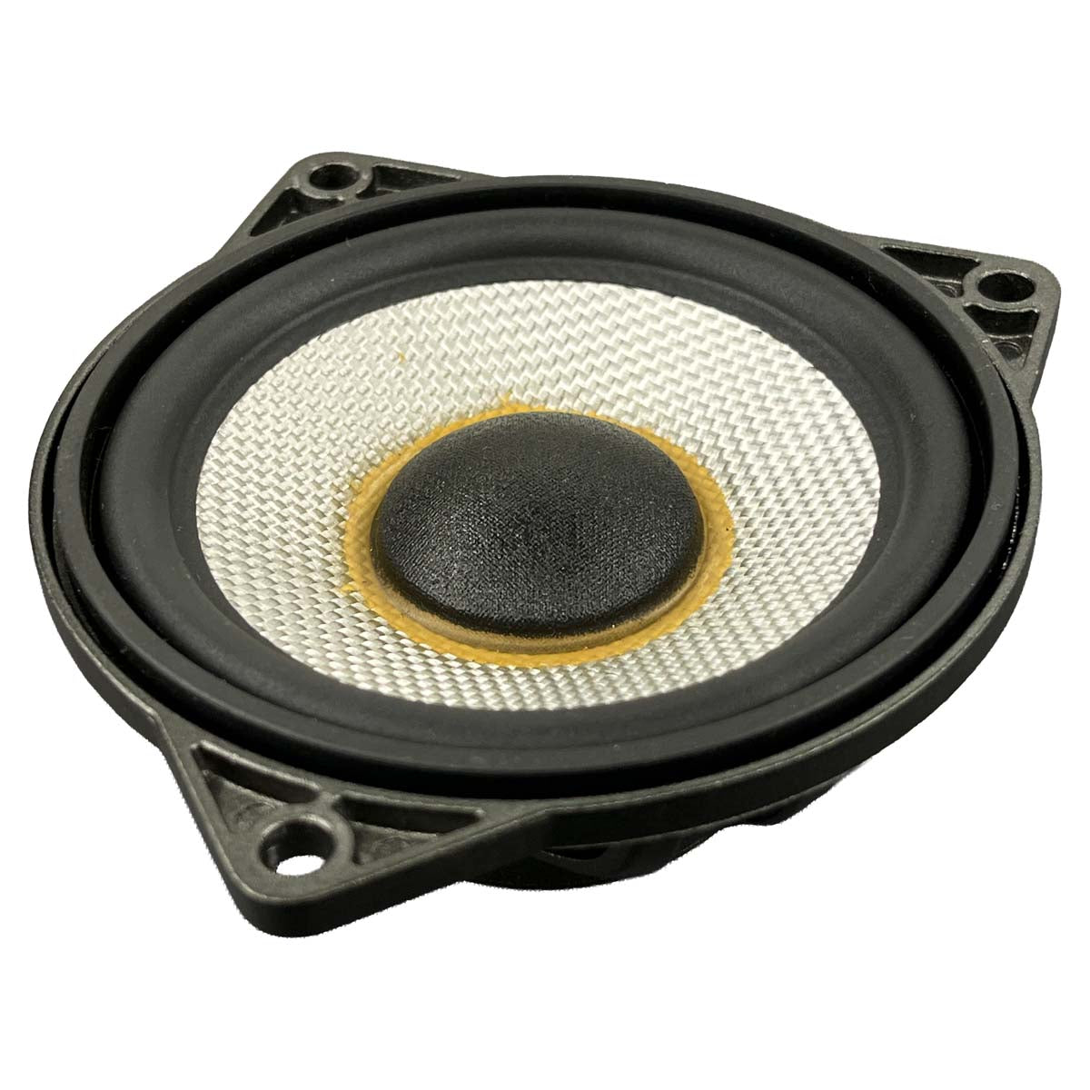 Alto Falante BMW iX I20 M60 2022 2023 2024 2025 Painel