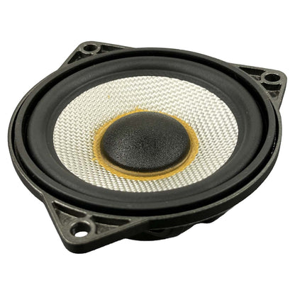 Alto Falante BMW iX I20 M60 2022 2023 2024 2025 Painel