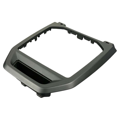 Moldura Acabamento BMW iX I20 2022 2023 2025 Console Central