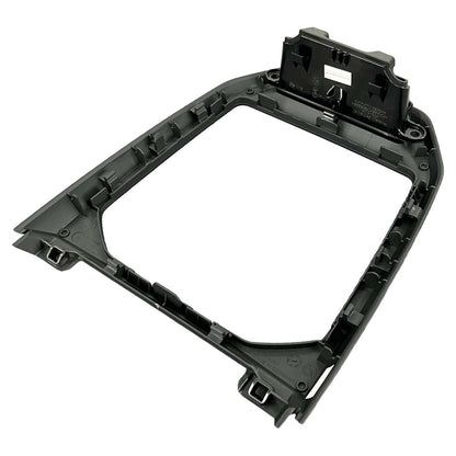 Moldura Acabamento BMW iX I20 2022 2023 2025 Console Central